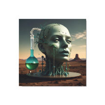 L'alchimie de l'évolution humaine