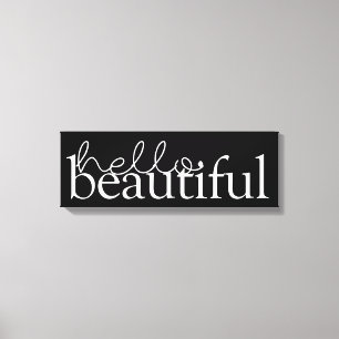 Toile L'amour cite IV