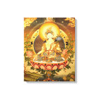 L'art bouddhiste tibétain