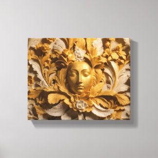 Toile L'art mural.