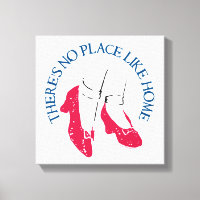 L'Assistant D'Oz™ | Il n'y a pas d'endroit comme l