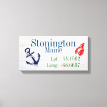 Latitude et longitude de votre ville