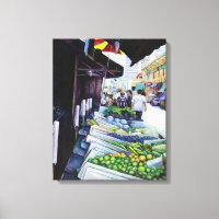 Le côté plus léger de Lavender Street, Singapour