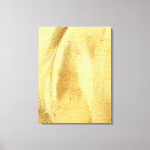 Toile Le dîner chez Emmaus, 1601