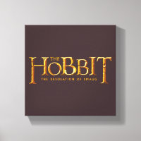 LE HOBBIT™