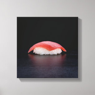 Toile Le Japon, Tokyo, Shibuya 2