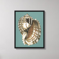 Le joyau de l'océan