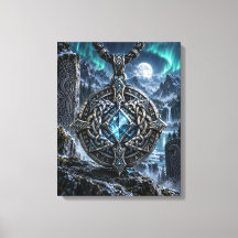 Le Talisman du Gardien