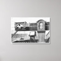 Le transit de Vénus