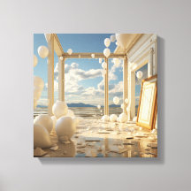 Le voyage de la liberté