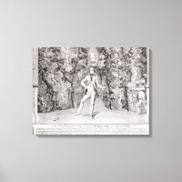 Les Interprétations des célèbres