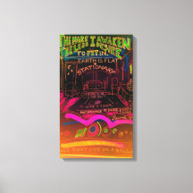 l'espace externe est faux