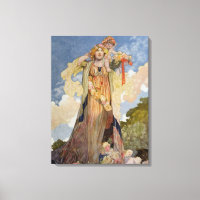 L'été des saisons