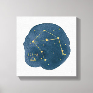 Toile Libra