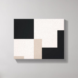 Toile lienzo cuadros minimalistas