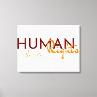 Lifeline to Human Rights