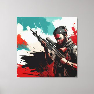 Toile Lois Sur Le Contrôle Des Armes À Feu Avant #Womeni