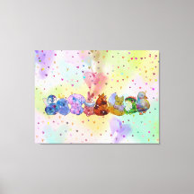 Lucky Charms