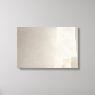 Toile Lueur de calcaire — Aurema