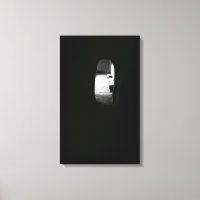 Lumière à l'extrémité du tunnel