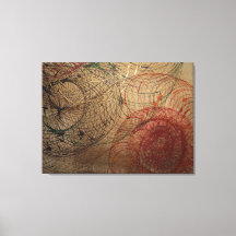 Lumière primaire par Ramona Dumitrescu