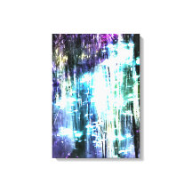 Lumières