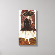 Lumières de Paris : Mode de poupée Matisse