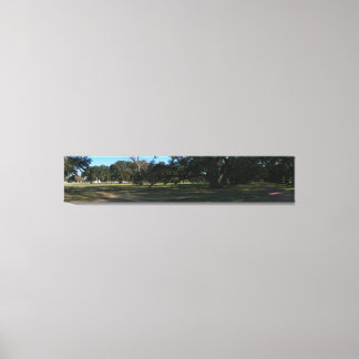 Toile Maison de plantation près de La Nouvelle Orléans