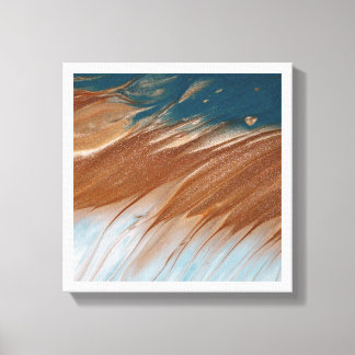 Toile Maison & Maison > Alimentation pour animaux de co