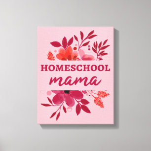 Toile Mama I