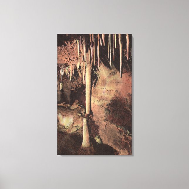 Toile Manitou Springs, Colorado 2 (Recto)