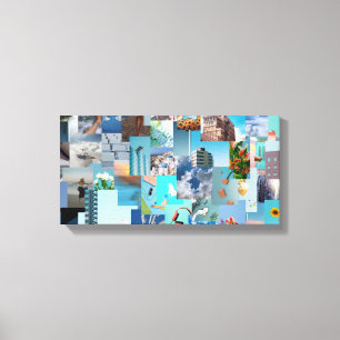 Toile Mariages > Cadeaux > Cadeaux d'anniversaire de mar