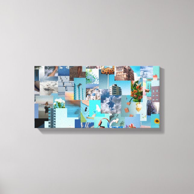 Toile Mariages > Cadeaux > Cadeaux d'anniversaire de mar (Recto)