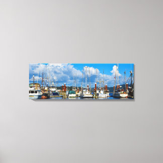 Toile Marina de Florence