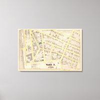 Mariners Bethel Providence Tool