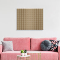 marron, rectangle, bois, beige, gris, or, police,