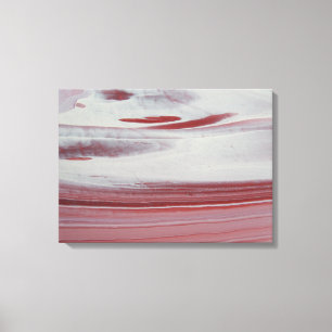 Toile Mars