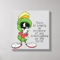 MARVIN LA pensée MARTIAN™