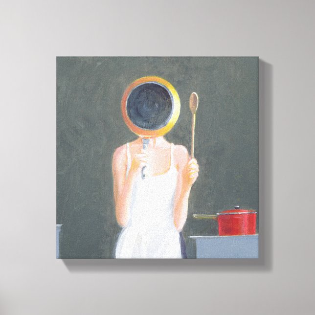 Toile Masterchef 2005 (Recto)