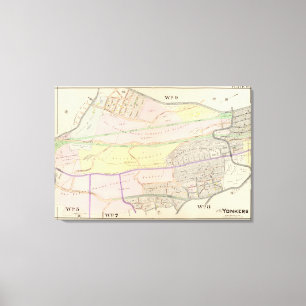 Toile Matériaux de Constriuction
