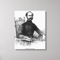 Maximilien II, Roi de Bavière
