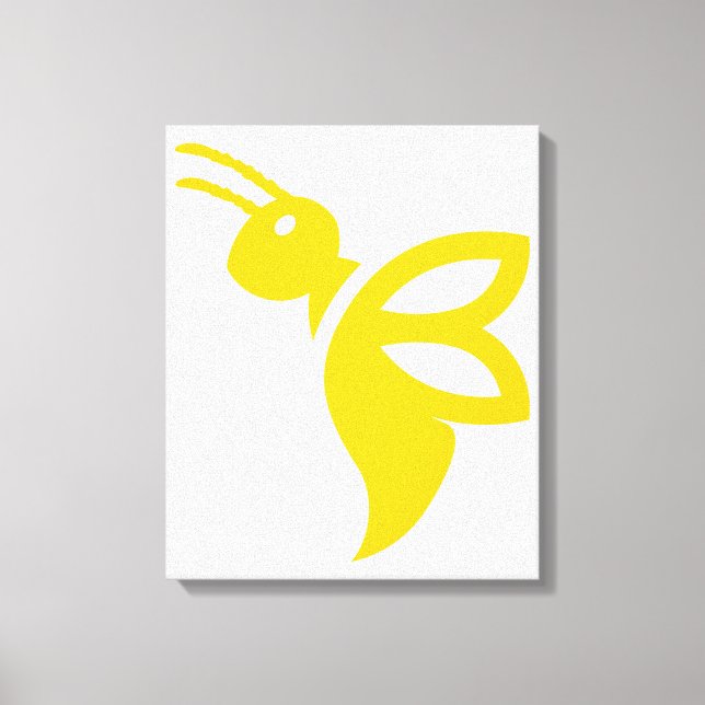 Toile Melissa (Recto)