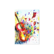 Mélodie de la Joie"