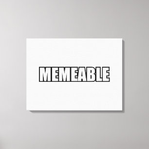 TOILE MÉMOIRE