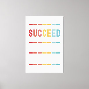 Toile Mens Papa Bee Beekeeper Funny Père_s Day Bee Lov