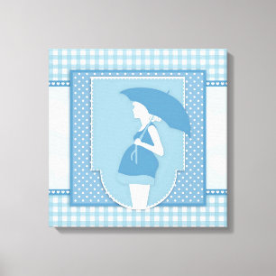 Toile Mère