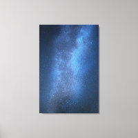 Merveilleux univers