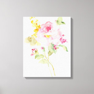Toile Mi-juillet
