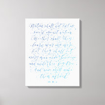 Michée 4:4
