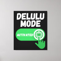 Mode Délire Activé | Drôle Gen Z